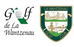 Golf de La Wantzenau