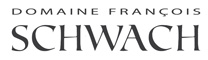 Domaine François Schwach