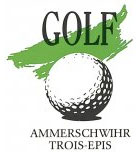 golf ammerschwihr