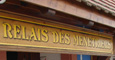 logo relais des ménétriers