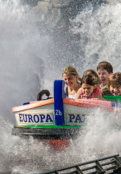 news europa park