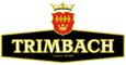 Vins Trimbach Ribeauvillé